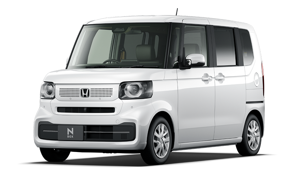 nbox